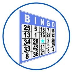 jackpotjoy gratisspel|Jackpotjoy Bingo .